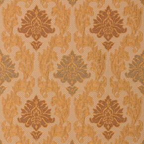 Fabric FA01425 - AION Series