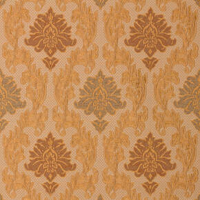 Fabric FA01425 - AION Series