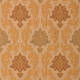 Fabric FA01425 - AION Series