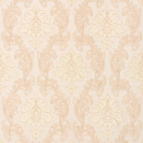 Fabric FA01432 - AION Series