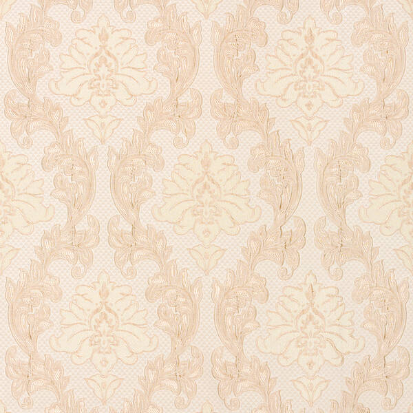 Fabric FA01432 - AION Series
