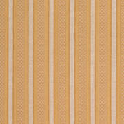 Fabric FA01439 - AION Series