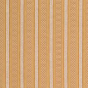 Fabric FA01439 - AION Series