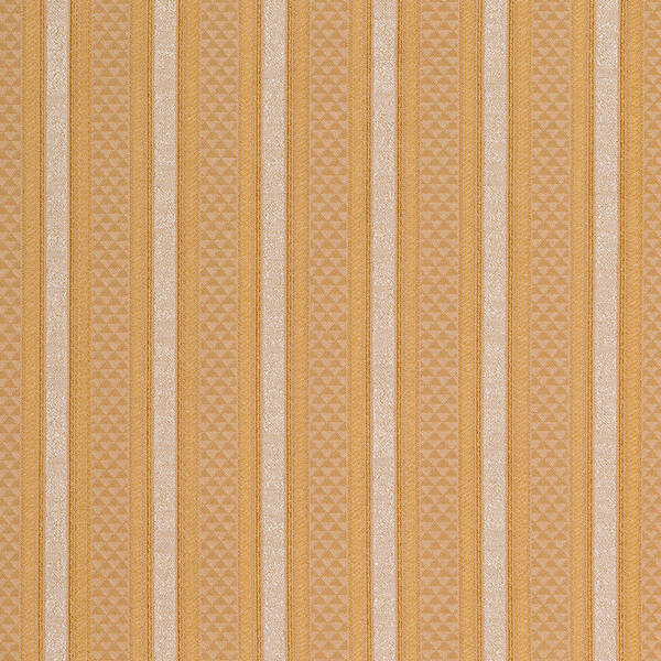 Fabric FA01439 - AION Series
