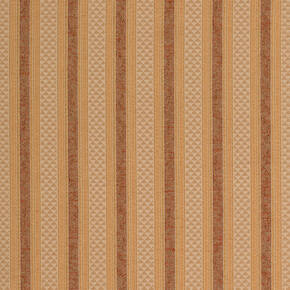 Fabric FA01440 - AION Series