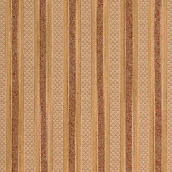 Fabric FA01440 - AION Series