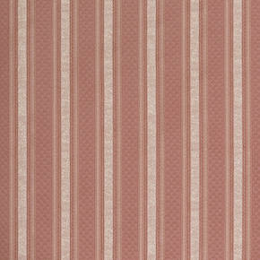 Fabric FA01441 - AION Series