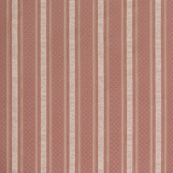 Fabric FA01441 - AION Series