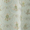 Fabric FA01547 - ABBEY Series