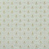 Fabric FA01547 - ABBEY Series