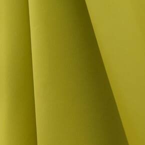 Fabric FA01549 - ABBEY Series