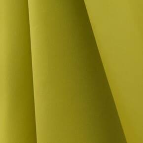 Fabric FA01549 - ABBEY Series