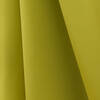 Fabric FA01549 - ABBEY Series