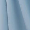 Fabric FA01551 - ABBEY Series