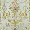 Fabric FA01552 - ABBEY Series