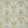 Fabric FA01552 - ABBEY Series