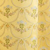 Fabric FA01554 - ABBEY Series