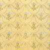 Fabric FA01554 - ABBEY Series