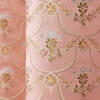Fabric FA01558 - ABBEY Series