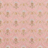 Fabric FA01558 - ABBEY Series