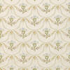 Fabric FA01561 - ABBEY Series