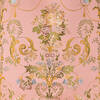 Fabric FA01564 - ABBEY Series