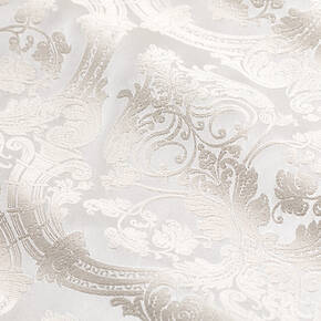 Fabric FA01565 - ALMADA Series