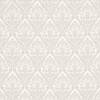 Fabric FA01565 - ALMADA Series