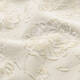 Fabric FA01566 - BRISTOL Series