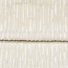 Fabric FA01569 - BRISTOL Series