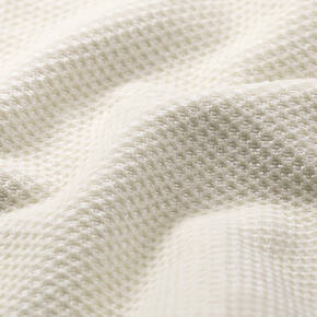 Fabric FA01570 - BRISTOL Series