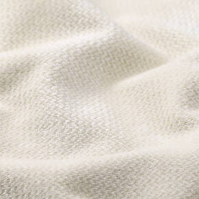 Fabric FA01571 - BRISTOL Series