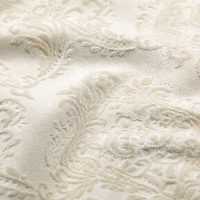 Fabric FA01572 - BRISTOL Series