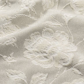 Fabric FA01573 - BRISTOL Series