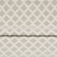 Fabric FA01574 - BRISTOL Series