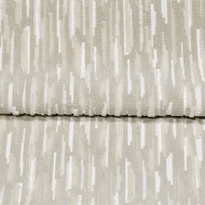 Fabric FA01576 - BRISTOL Series