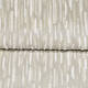 Fabric FA01576 - BRISTOL Series