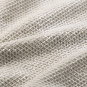 Fabric FA01577 - BRISTOL Series