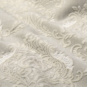 Fabric FA01579 - BRISTOL Series