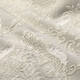 Fabric FA01579 - BRISTOL Series