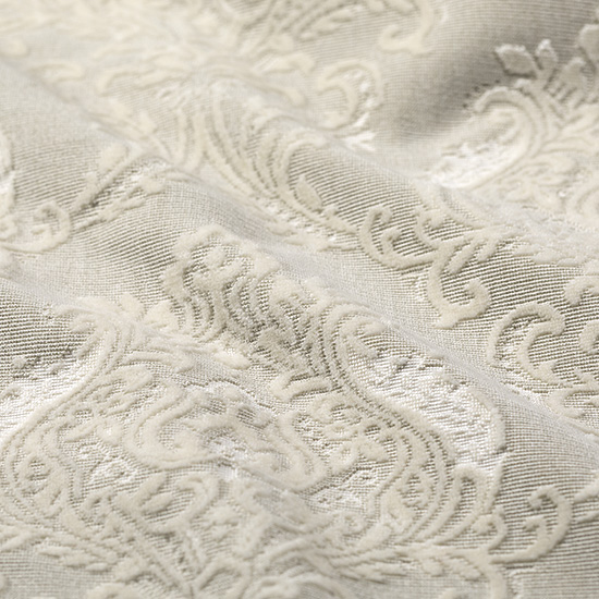 Fabric FA01579 - BRISTOL Series