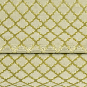 Fabric FA01580 - BRISTOL Series