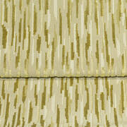 Fabric FA01582 - BRISTOL Series