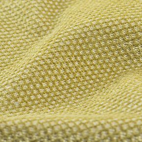 Fabric FA01583 - BRISTOL Series