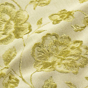 Fabric FA01585 - BRISTOL Series