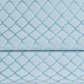 Fabric FA01586 - BRISTOL Series