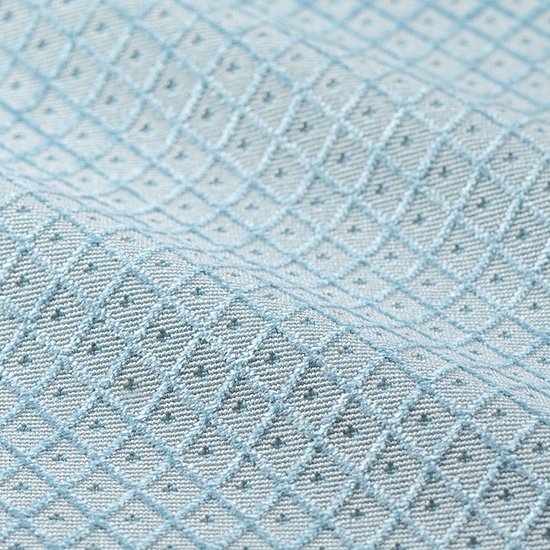 Fabric FA01587 - BRISTOL Series