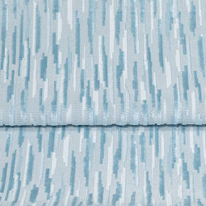 Fabric FA01588 - BRISTOL Series