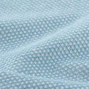Fabric FA01589 - BRISTOL Series