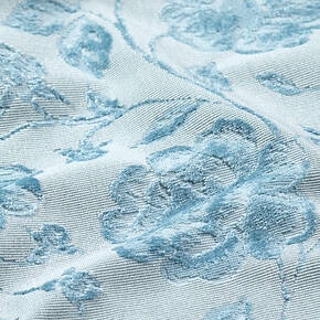 Fabric FA01591 - BRISTOL Series